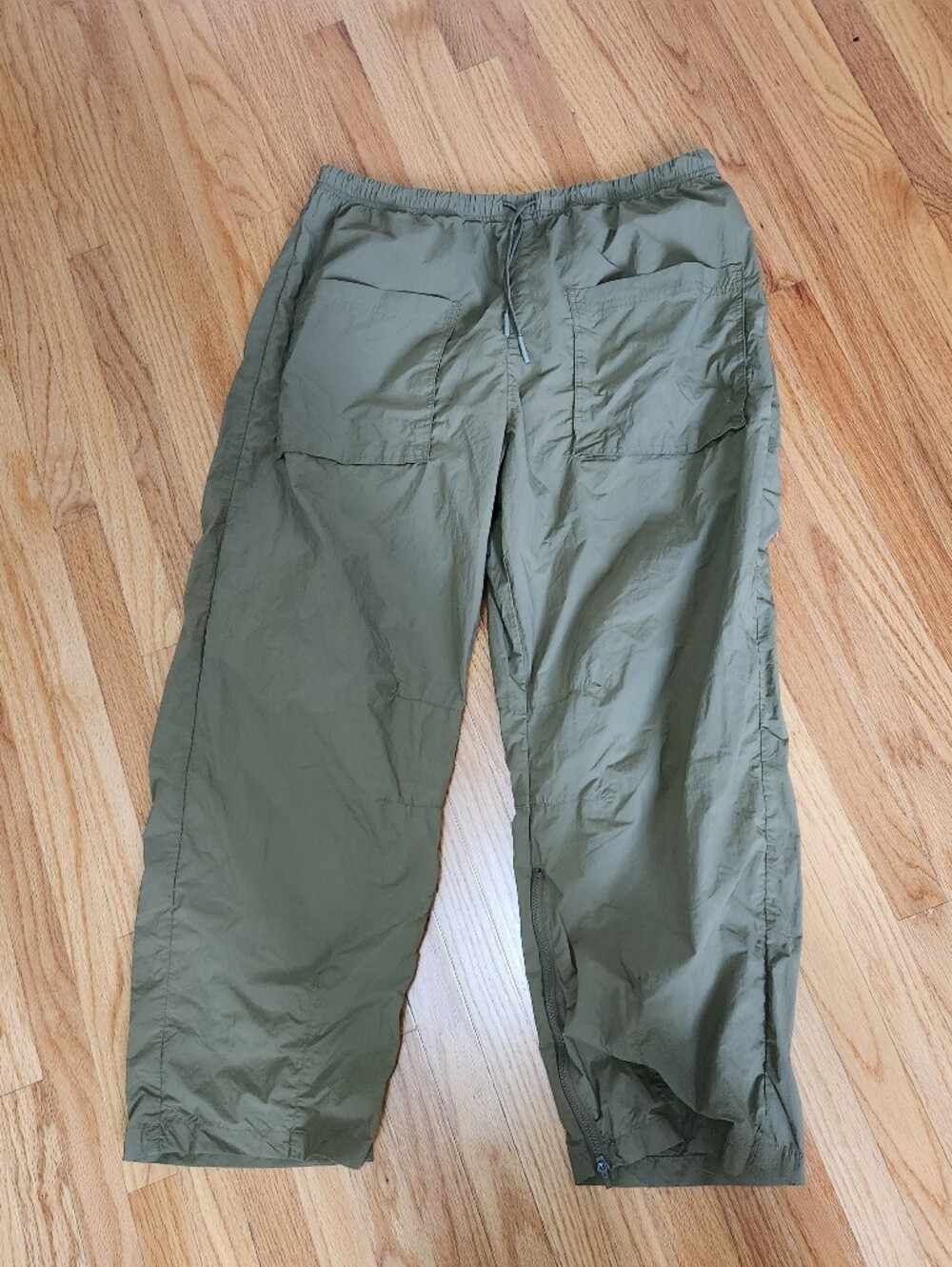 Free People Movement Pants size medium